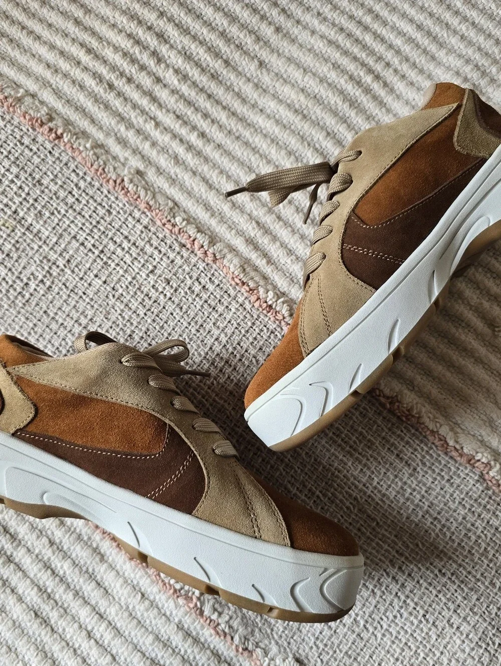 Jeffrey Campbell brand new